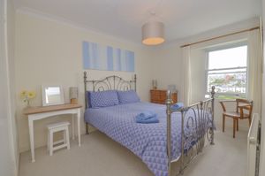 Photo 6- click for photo gallery